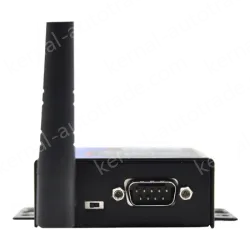 WIFI Serial Device Server