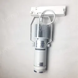 Super clear indoor logo projector 15W KRT-SN-15A