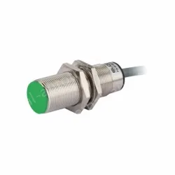 M18 Domenzi Inductive proximity switch FI5-M18-ON6L