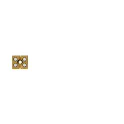 Terminal blocks MK 3/2 0273820000