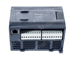 K608-40DR 6IN 2OUT 220VDC relay