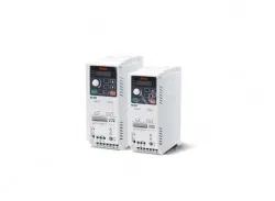 KC100-2S-02R2G 20A 2.2KW