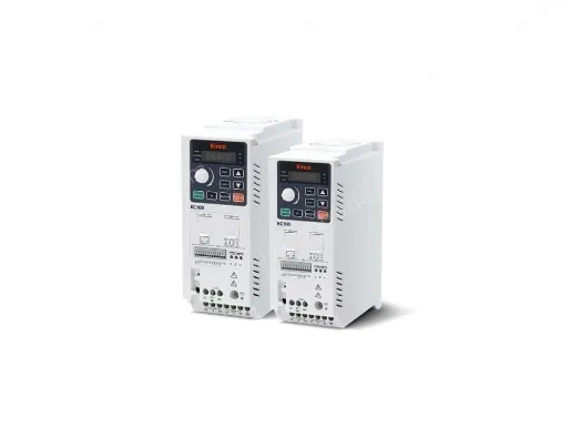 KC100-2S-02R2G 20A 2.2KW