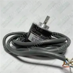 KOYO TRD - 2T series diameter of 40 mm