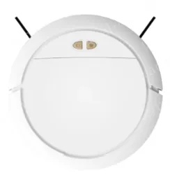 Sweeping robot OB16 PRO