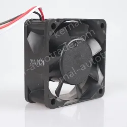 2410ML-05W-B59 60*60*25mm