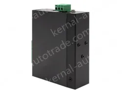 UOTEK Modbus Gateway functionality 1 RS232/RS485/RS422