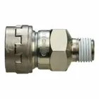 SMC Joint KK130S-04MS