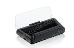 HUD T900 Car GPS Smart Digital Meter