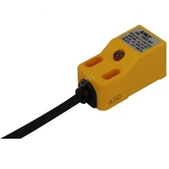 ANLY Proximity/photoelectric switches HQ-4020-A1H