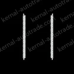 GEMINI IP66 Multipurpose Enclosures