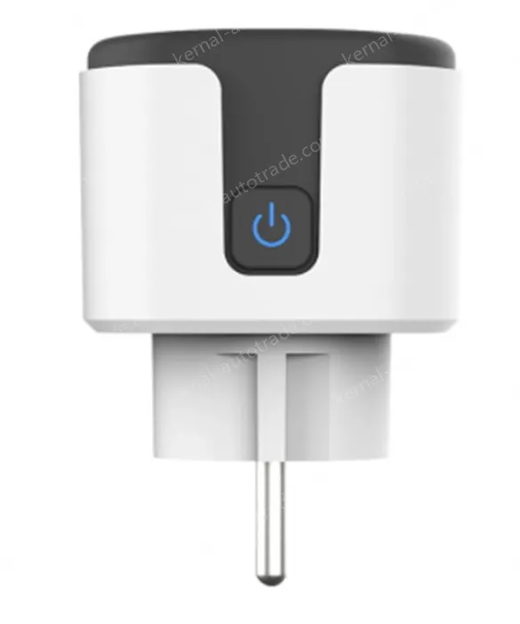 Smart socket YYCZ101