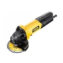 Decoration 760W rear switch stone cutting and grinding