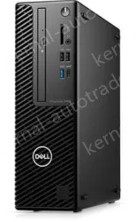 Precision T5860,T5860-W5-2445/16G-DDR5/256G