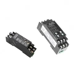 YDL series,YDL-DV2 DC current transducers