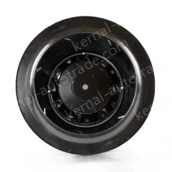 UF-133(72)APA23H1S2A