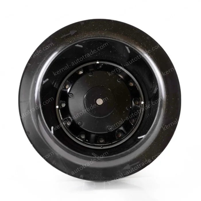 UF-133(72)APA23H1S2A