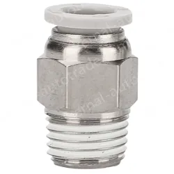 AirTAC Joint X-APC1604