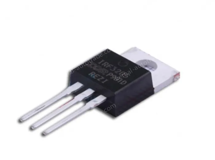IRF3205PBF