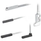 SMC Magnetic switches D-Y7PSDPC