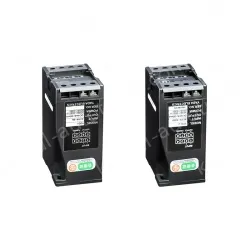 YDD series, YDD-UAC voltage transmitters