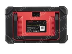 SP467 LAUNCH CRP919E