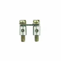 Terminal blocks Q 10 SAK6N 0457000000