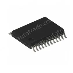 05FHJ-SM1-G-TB IC Chips