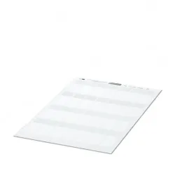 WML 14 (25X19)A4 label