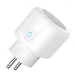 Smart socket WHDZ01