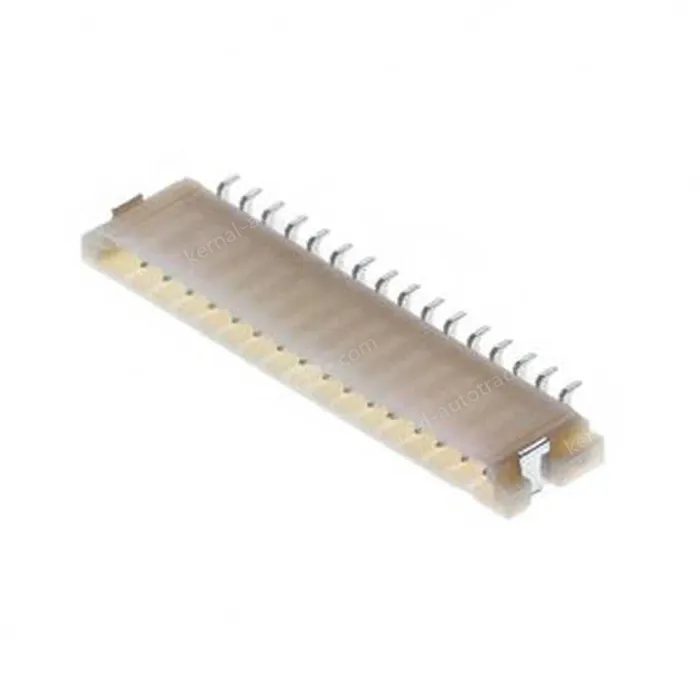 SM16B-SHLS-TF(LF)(SN) IC Chips