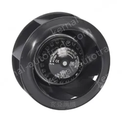 BA1V175-84T-FPA-B1-2C