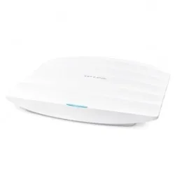 TL-AP452C-PoE 450M wireless ceiling AP