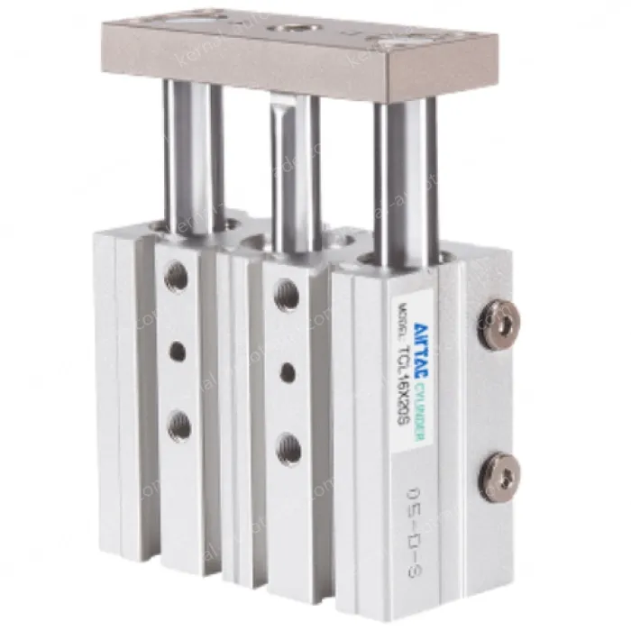 AirTAC Cylinder TCL50X150S