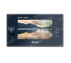 HMI GREEN GH043EU2 (The price is negotiable)