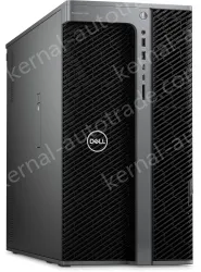 T7960-W5-3435/16G-DDR5/512G