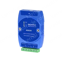 USB To RS232/485/422 Serial Converter