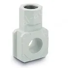 SMC Clapboard Y410-F03-A