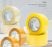 adhesive tape