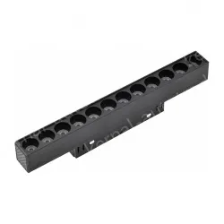 Aristocratic X30-20 seriesMagnetic folding grille spotlights 6W