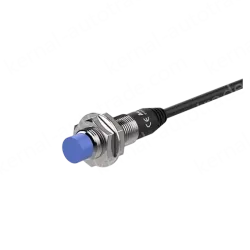 Autonics Proximity switches PRD12-8DN