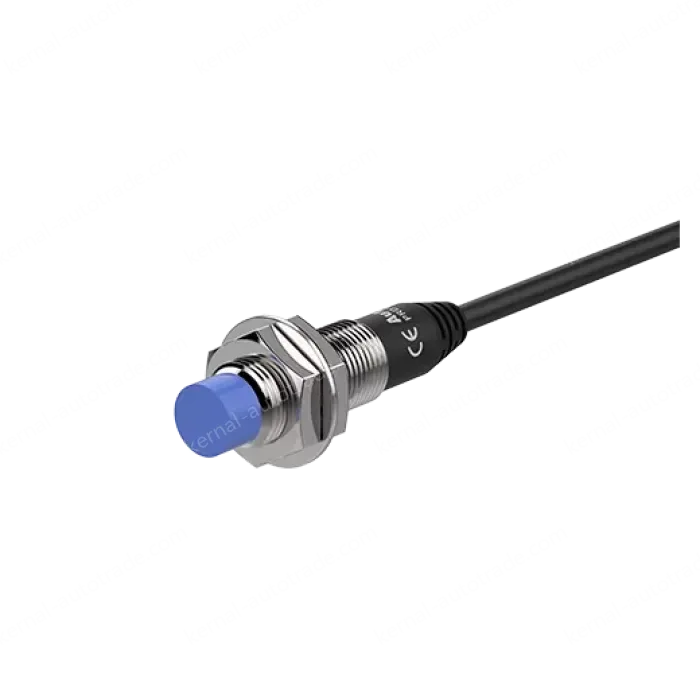 Autonics Proximity switches PRD12-8DN