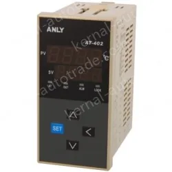 ANLY Temperature controller AT-402B-04