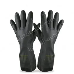 2095020 Chemical resistant gloves