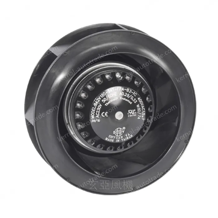 BA1V180-54T-FPA-B2-1C