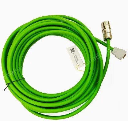 LX660-4077-T319#L11R03