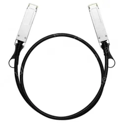 1m 40G QSFP+ cable
