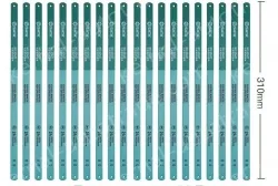 20 x 12" Flex 24T/93407