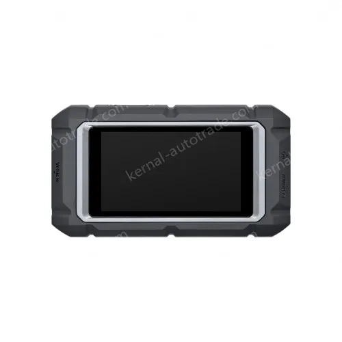 TOPDON RLink Lite 13-in-1 OE-level Diagnostic Tool Supports Diagnosis Programming Coding and DOIP CANFD Protocols For 13 Car Brands