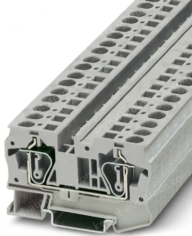 St 6-straight terminal PHOENIX 3031487